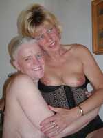 Tiffany Pearl. FMB's & Irene Pt2 Free Pic 15
