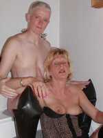 Tiffany Pearl. FMB's & Irene Pt2 Free Pic 17