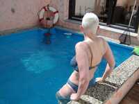 Tiffany Pearl. Pool Free Pic 3