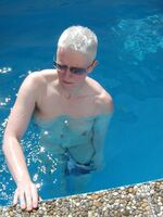 Tiffany Pearl. Pool Free Pic 10