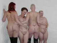 Tiffany Pearl. Lesbo Naked Boot Girls Free Pic 6