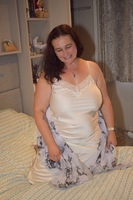 Phillipas Ladies. Cheekee Dee Free Pic 3