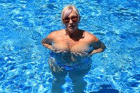 Melody. Cherry Bikini Pt3 Free Pic 2