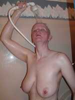 Tiffany Pearl. Shower Free Pic 6