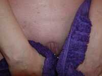 Tiffany Pearl. Shower Free Pic 12