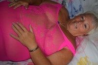 Phillipas Ladies. Pink Princess Peachy Free Pic 2