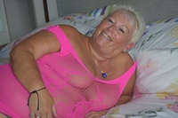 Phillipas Ladies. Pink Princess Peachy Free Pic 7