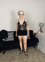 Lil Ms Muffet. Lets get down to business. Free Pic 6