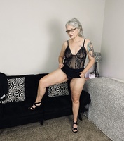 Lil Ms Muffet. Lets get down to business. Free Pic 9