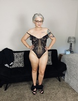 Lil Ms Muffet. Lets get down to business. Free Pic 12