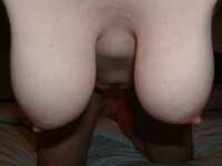 Tiffany Pearl. Bedroom Free Pic 9