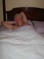 Tiffany Pearl. Bedroom Free Pic 14