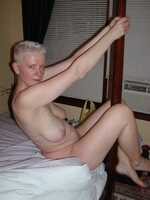 Tiffany Pearl. Bedroom Free Pic 17