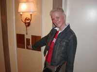 Tiffany Pearl. Hotel Shower Room Free Pic 1