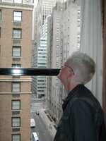 Tiffany Pearl. Hotel Shower Room Free Pic 2