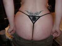 Tiffany Pearl. Hotel Shower Room Free Pic 5