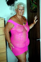 Princess Peachy. Peachy with her favourite dildo Free Pic 3