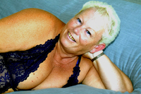 Princess Peachy. Peachy Likes Her Fruit Free Pic 20