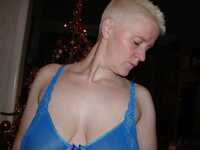 Tiffany Pearl. Merry Christmas Free Pic 5