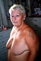 Princess Peachy. Princess Peachy Opens Her Legs Free Pic 9