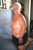 Princess Peachy. Princess Peachy Opens Her Legs Free Pic 11