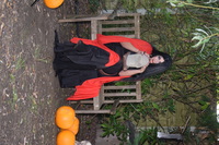 Dimonty. Witch Dimonty Free Pic 7