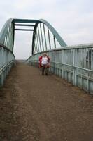 Lexie Cummings. Flashing By The Pub Free Pic 6