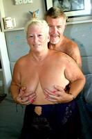 Princess Peachy. Princess Peachy's Bareback Fuck Free Pic 3