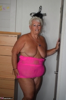 Princess Peachy. Dressed In Pink Free Pic 14