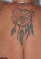 Princess Peachy. Dressed In Pink Free Pic 18