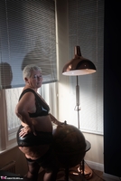 Princess Peachy. Moody Peaches Free Pic 3