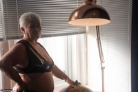 Princess Peachy. Moody Peaches Free Pic 5