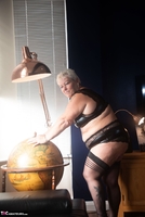 Princess Peachy. Moody Peaches Free Pic 7