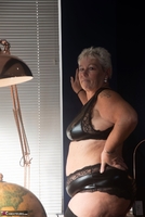 Princess Peachy. Moody Peaches Free Pic 9