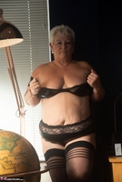 Princess Peachy. Moody Peaches Free Pic 12