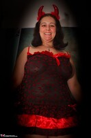 Cheeky Dee. Hotel Photo Shoot Free Pic 14