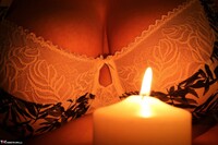 Cheeky Dee. Hotel Photo Shoot Free Pic 20