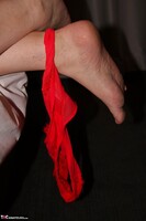 Cheeky Dee. Pic n Mix Free Pic 2