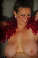 Cheeky Dee. Pic n Mix Free Pic 20