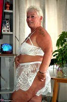 Phillipas Ladies. Princess Peachy Free Pic 7