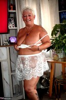 Phillipas Ladies. Princess Peachy Free Pic 10