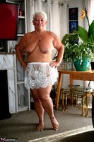 Phillipas Ladies. Princess Peachy Free Pic 14