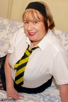 Dirty Doctor. Two Naughty College Girls Pt1 Free Pic 7