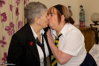 Dirty Doctor. Two Naughty College Girls Pt1 Free Pic 10