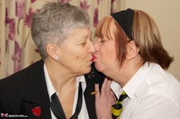 Dirty Doctor. Two Naughty College Girls Pt1 Free Pic 11