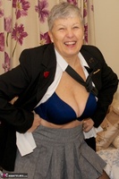 Dirty Doctor. Two Naughty College Girls Pt1 Free Pic 14