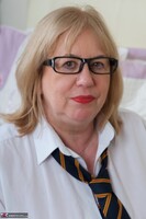 SpeedyBee. College Girl With Attitude Pt1 Free Pic 2