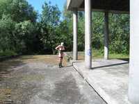 Tiffany Pearl. Hotel Leather Free Pic 14