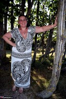 Phillipas Ladies. Bikini Beach Babes Free Pic 3