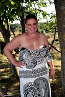 Phillipas Ladies. Bikini Beach Babes Free Pic 6